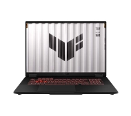 ASUS TUF Gaming A18 FA808UH-S8013W 18'' 240Hz Ryzen 7 260 16GB RAM 512GB Dysk SSD RTX5050 DLSS4 Win11 Szary Funkcje AI