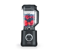 Caso Germany Power Blender B 2000 2l