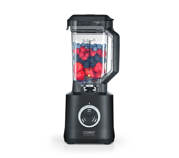 Caso Germany Power Blender B 2000 2l