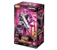 Blokees Transformers One Classic Class - Elita-1
