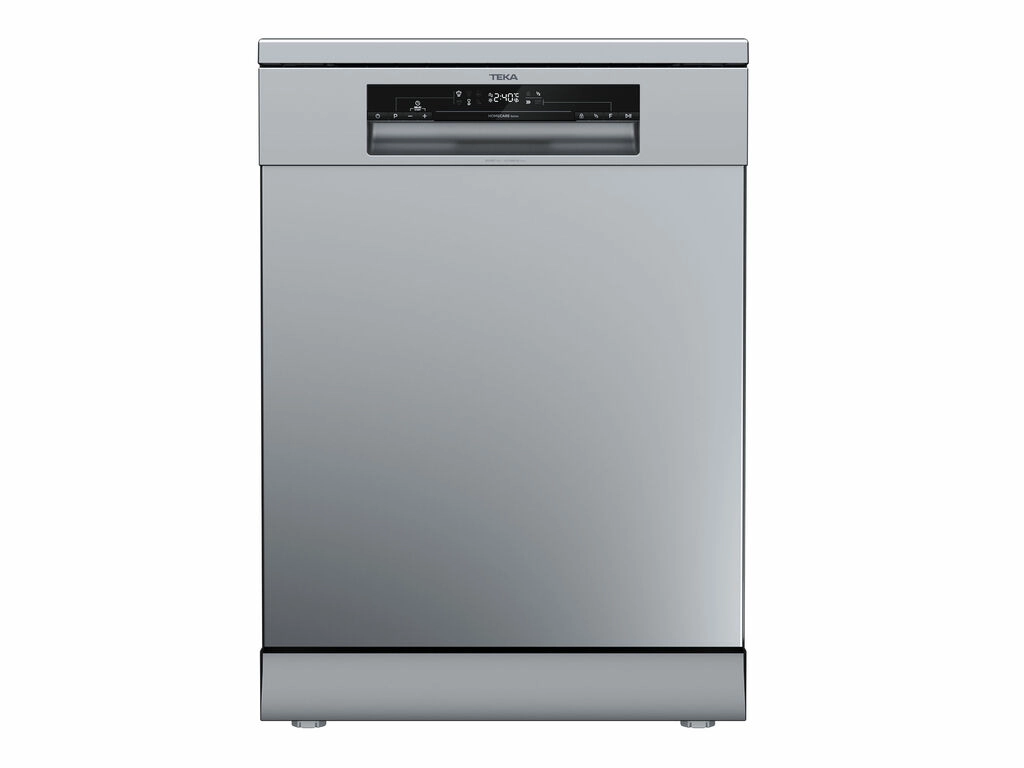 Teka DFS 26650 SS 59,8cm Kosz na sztućce