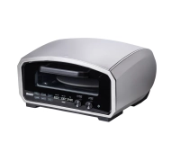 Unold Enzo 68916 1500W Regulacja temperatury