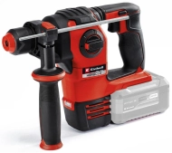 Einhell HEROCCO Solo 4513900