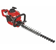 Einhell GE-PH 2555 A 3403835