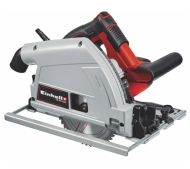 Einhell TE-PS 165 4331300