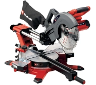 Einhell TE-SM 36/10 L Li-Solo 4300885
