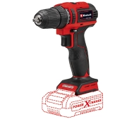 Einhell TE-CD 18/40 LI BL Solo