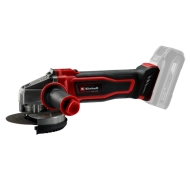 Einhell TE-AG 18/125-2 Li-Solo 4431168