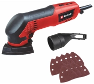 Einhell TC-DS 20 4464255