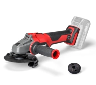 Einhell AXXIO 18/125 Q Solo 4431151