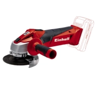 Einhell TC-AG 18/115 LI-Solo 4431130