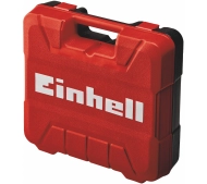 Einhell 4540040