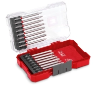 Einhell M-Case 49118973 (16 szt.)