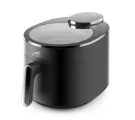 ETA SkyFry ETA516890000 1500W 5l