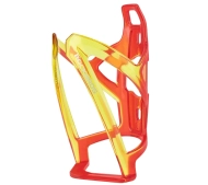 RockBros FK338 Czerwony żółty