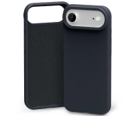 Mercury Silicone do iPhone Air czarny