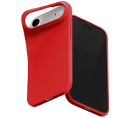Mercury Soft do iPhone Air Czerwony