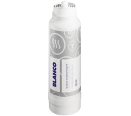 Blanco Soft L 525273