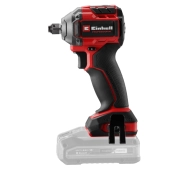 Einhell TP-CW 18/260-C BL-Solo 4510090