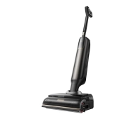 Mova M50 Ultra 40min Funkcja mycia