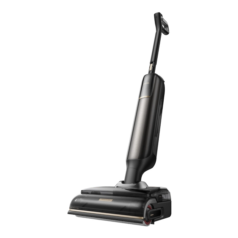 Mova M50 Ultra 40min Funkcja mycia