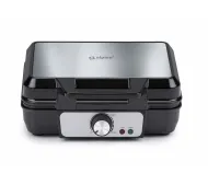 Alpina BL-22325 1000W Regulacja temperatury