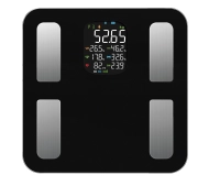 OROMED ORO-Bluetooth H Smart