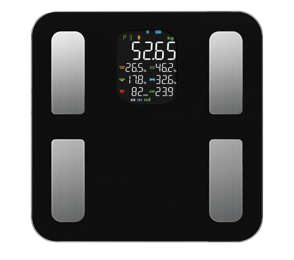 OROMED ORO-Bluetooth H Smart