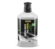 Karcher Natural RM 610N 6.296-226.0