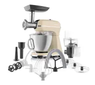 ETA Storio II ETA204390010 1200W Maszynka do mielenia Rozdrabniacz