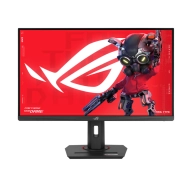 ASUS ROG Strix XG279CNS 27" Full HD Fast IPS 380Hz 0,3ms Gamingowy