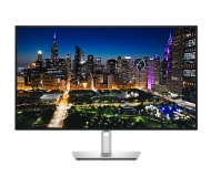 Dell UltraSharp U3225QE 32" 4K IPS Black 120Hz 5ms