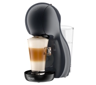 DeLonghi DolceGusto Piccolo XS EDG210A