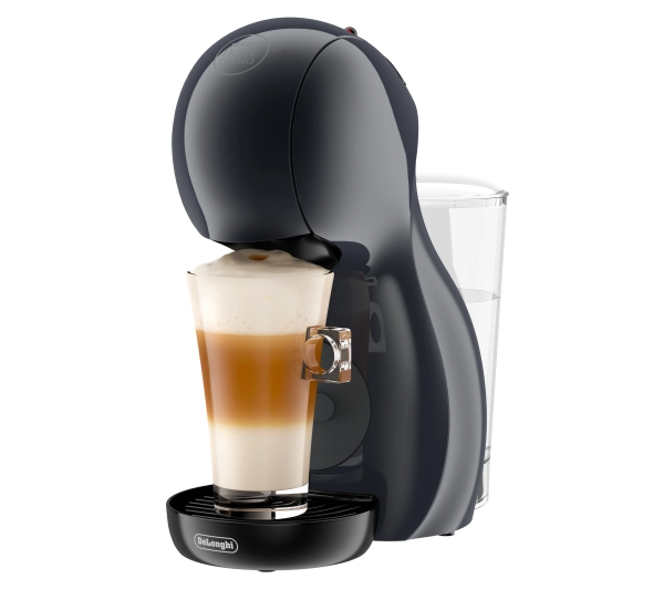 DeLonghi DolceGusto Piccolo XS EDG210A