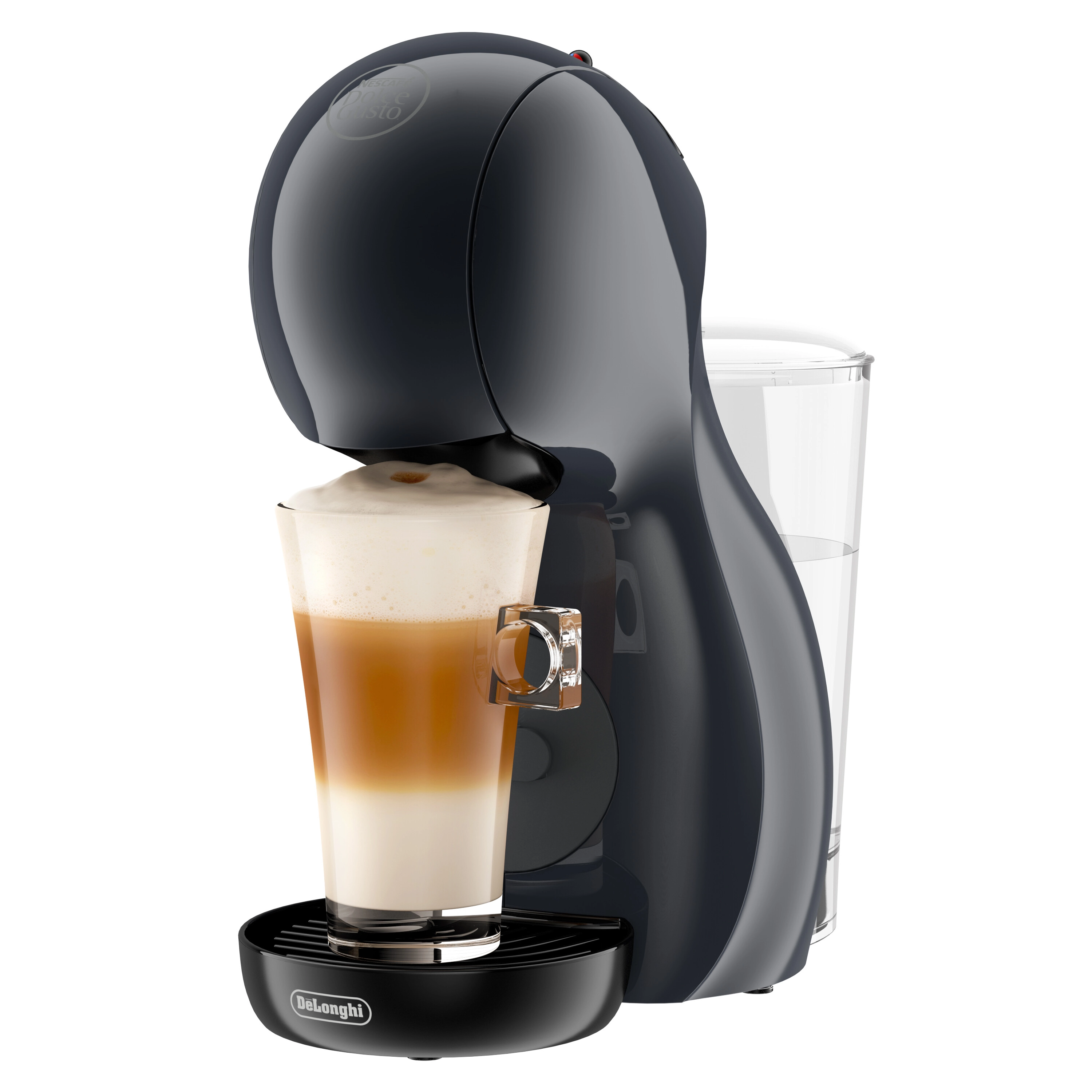 DeLonghi DolceGusto Piccolo XS EDG210A