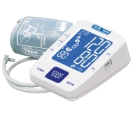 Tech-Med TMA-CONTROL 5 Wykrywanie arytmii