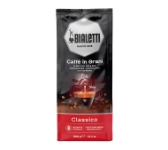 Bialetti Esperto Grani Classico Espresso 1kg