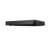 Reolink NVS36
