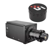 Simagic ALPHA-BW Alpha Baza kierownicy Direct Drive 15 Nm Pro Level