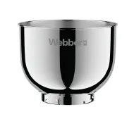Webber do SM17