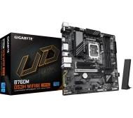 Gigabyte B760M DS3H WIFI6E GEN5