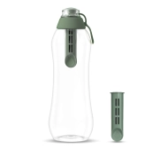 Dafi Soft 0,7l 2 wkłady Zielony