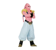 Banpresto Dragon Ball Z Match Makers  - Majin Buu (Vs. Ultimate Gohan)