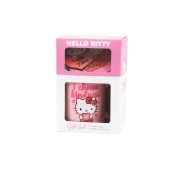 Pyramid Hello Kitty Serduszko Kubek Podstawka Brelok
