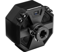 Thrustmaster T598-P Servo Base