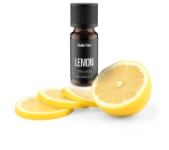 Stadler Form Lemon