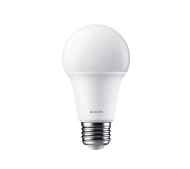 Xiaomi Mi LED Smart Bulb Essential White and Color