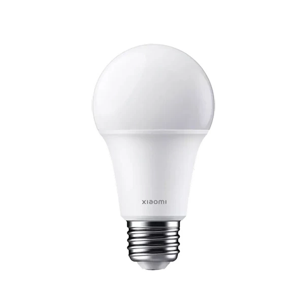 Xiaomi Mi LED Smart Bulb Essential White and Color