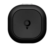 TomTom 1TA0.002.00 Tom by TomTom