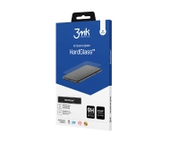 3mk FlexibleGlass Pro do Sony Xperia 10 VII